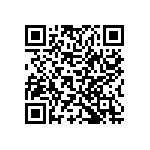 Y407833K0000B9L QRCode