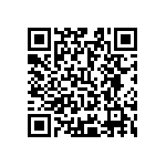 Y4078350R000F9L QRCode