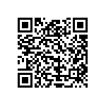 Y40783K13200V0L QRCode