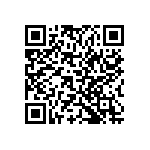 Y407840K0000B9L QRCode