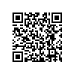 Y4078465R150T9L QRCode