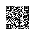 Y40784K00000V9L QRCode