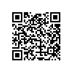 Y40784K65150T9L QRCode