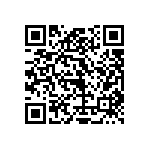 Y4078602R560T9L QRCode