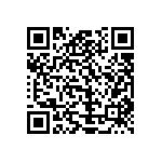 Y40786K00000B0L QRCode