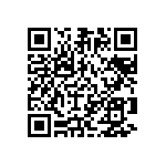 Y407875K0000F9L QRCode