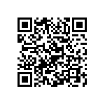 Y40787K00000V9L QRCode