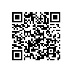 Y40787K50000V9L QRCode