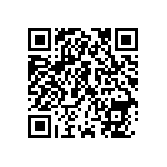 Y40789K90000F0L QRCode