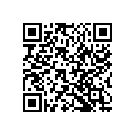 Y41011R01000F9L QRCode