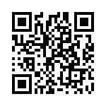 Y4306 QRCode