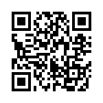 Y4485V0001AT9R QRCode