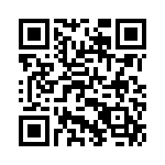 Y4485V0001QQ9W QRCode