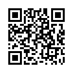 Y4485V0002BA9R QRCode