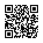 Y4485V0002QT0R QRCode