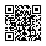 Y4485V0004AT9R QRCode