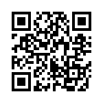 Y4485V0004QT9R QRCode