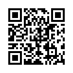 Y4485V0017QT0L QRCode