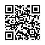 Y4485V0075QT9R QRCode