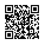 Y4485V0077BA9R QRCode