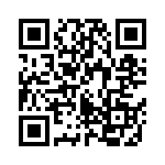 Y4485V0080QT9R QRCode