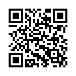 Y4485V0082AQ0W QRCode