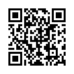 Y4485V0083QT9L QRCode