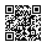 Y4485V0084QT9W QRCode