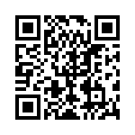 Y4485V0157QT0W QRCode