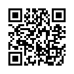 Y4485V0210BA9W QRCode