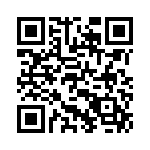 Y4485V0246QT9W QRCode