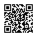 Y4485V0257BA9R QRCode