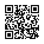 Y4485V0560BA9W QRCode