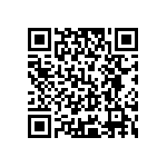 Y44870R01000F9W QRCode