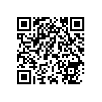 Y44870R01600B0W QRCode