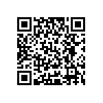 Y44870R04800B9W QRCode