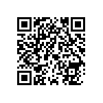 Y44870R05000F0W QRCode