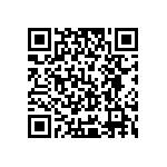 Y44870R09000B9W QRCode