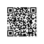 Y44870R10000B0W QRCode