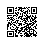 Y44870R10000B9R QRCode