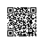 Y44870R10000B9W QRCode