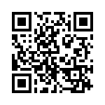 Y45010 QRCode