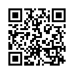 Y4505 QRCode