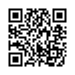 Y4703 QRCode