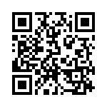 Y4705 QRCode