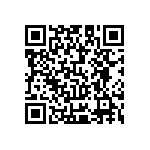 Y4725100K000B0L QRCode