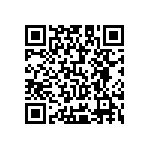 Y4725100K000B9L QRCode