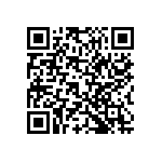 Y4725100R000B9L QRCode