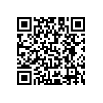 Y4725100R000C0L QRCode