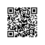 Y472510R0000A0L QRCode